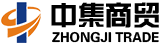 Q(mo)W(wng)վlogo160X45px